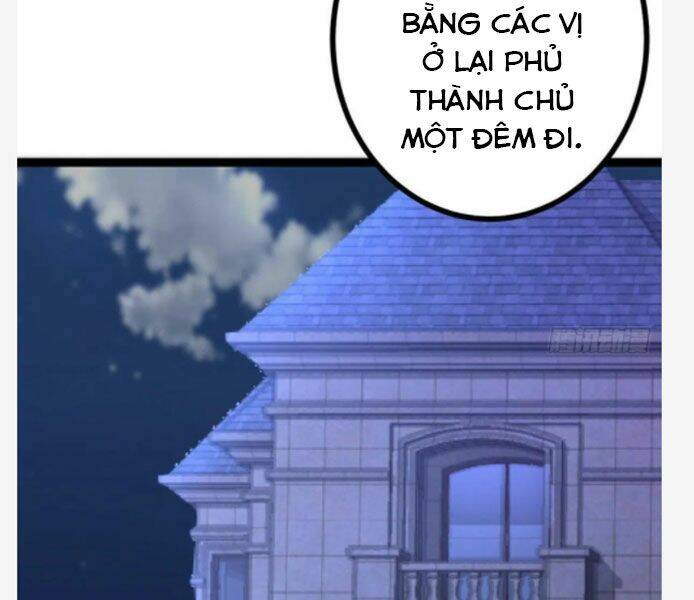 Chương 67 - Trang 29
