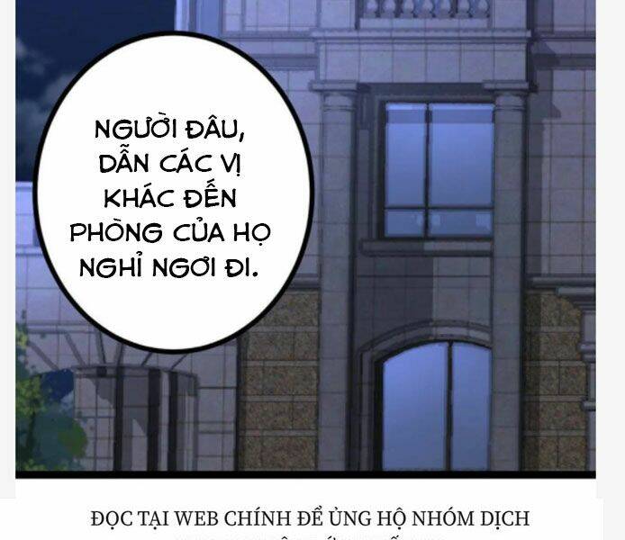 Chương 67 - Trang 30