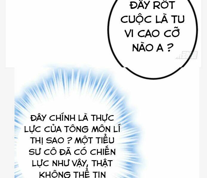 Chương 67 - Trang 4