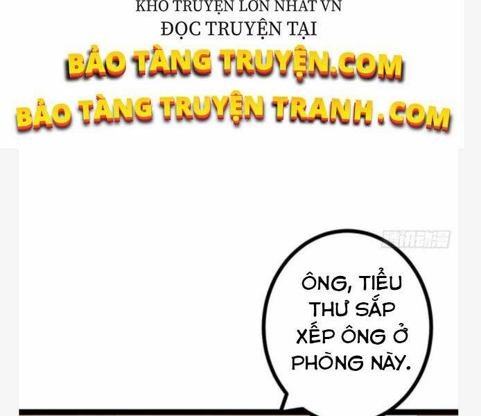 Chương 67 - Trang 31