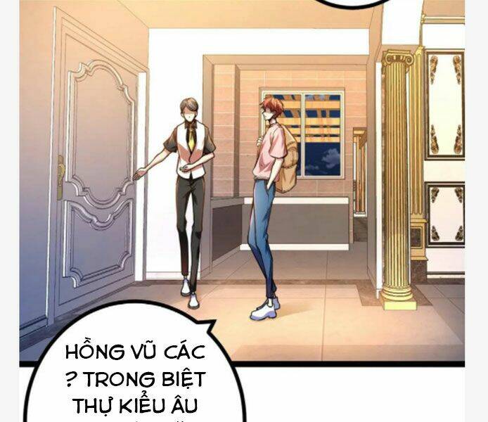 Chương 67 - Trang 32