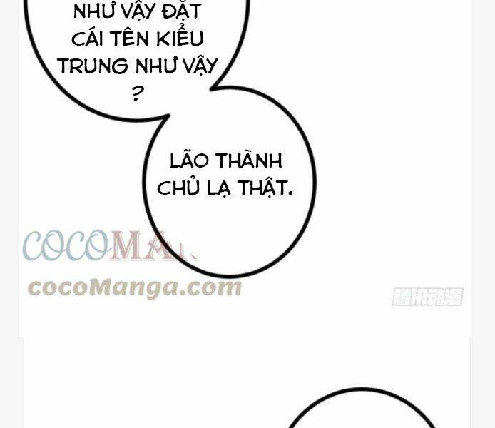 Chương 67 - Trang 33
