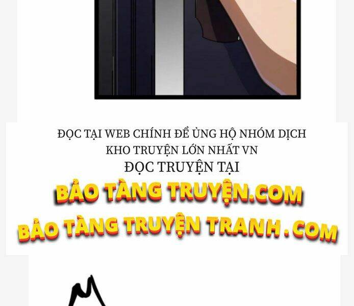 Chương 67 - Trang 35