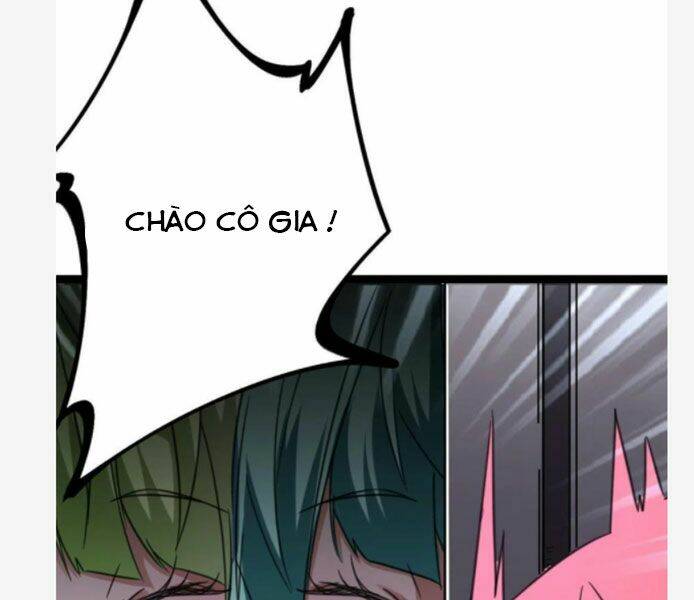 Chương 67 - Trang 36