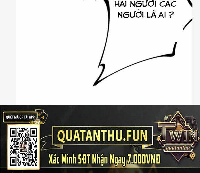 Chương 67 - Trang 38