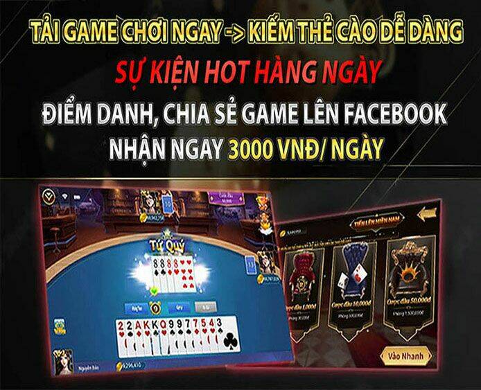 Chương 67 - Trang 39