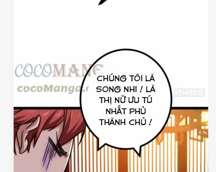 Chương 67 - Trang 40