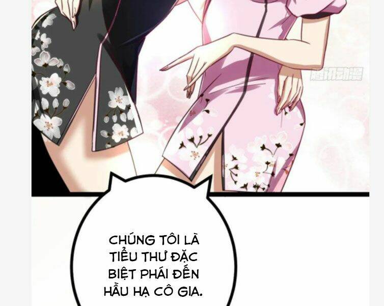 Chương 67 - Trang 44