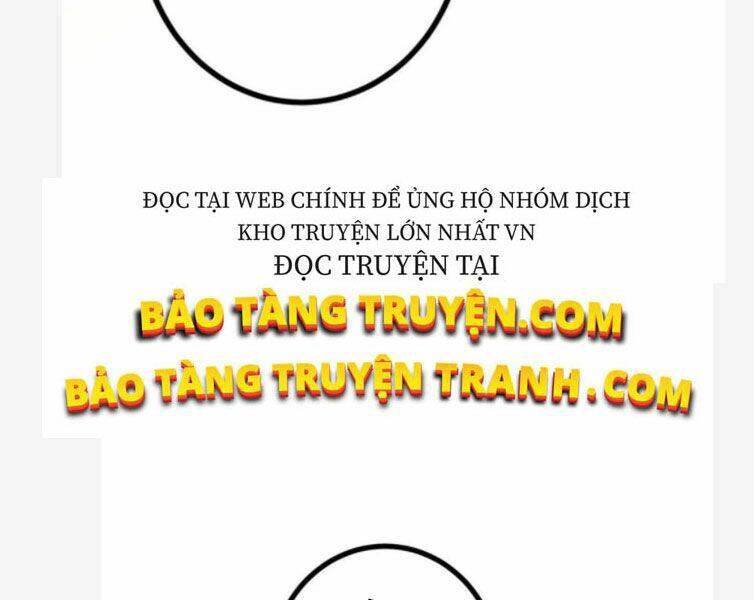 Chương 67 - Trang 45