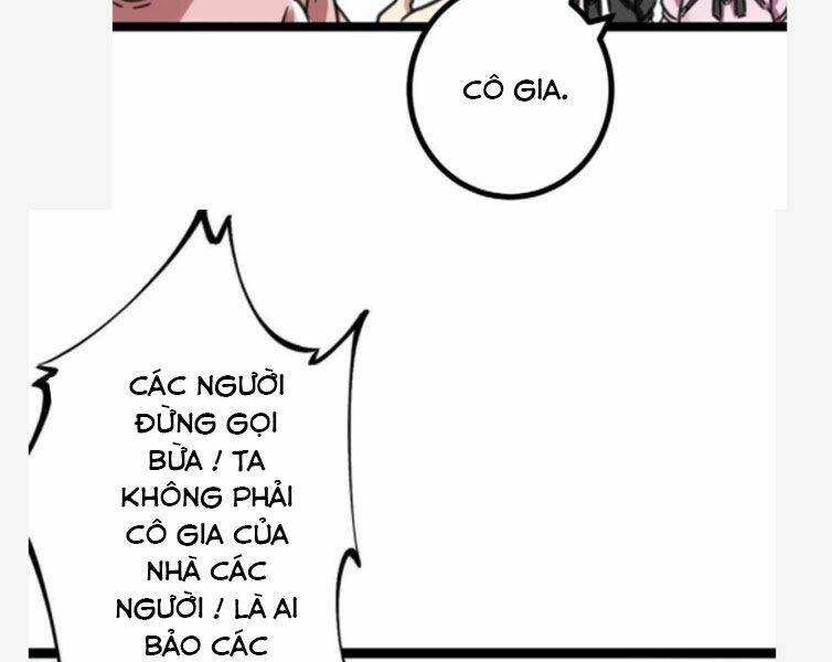 Chương 67 - Trang 47