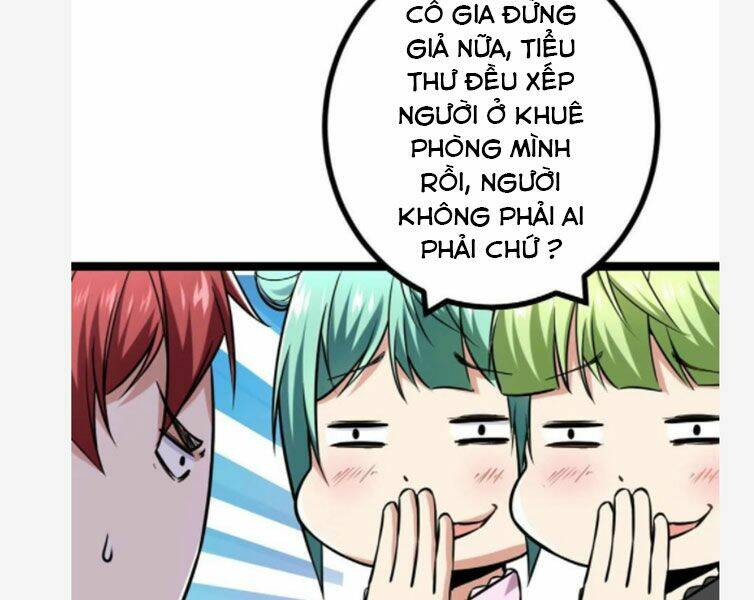 Chương 67 - Trang 50