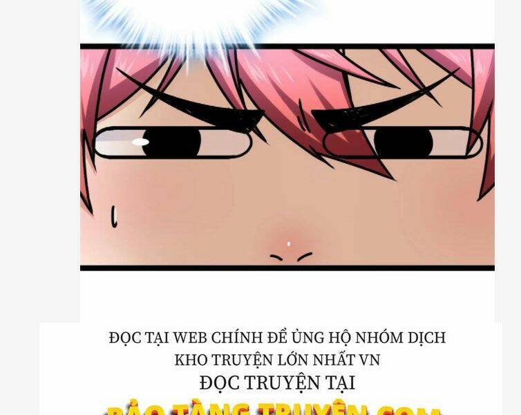 Chương 67 - Trang 55