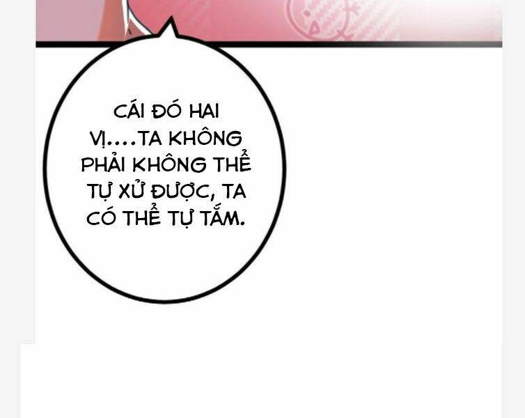 Chương 67 - Trang 63