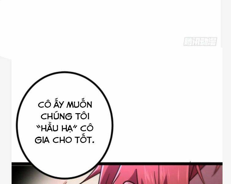 Chương 67 - Trang 66