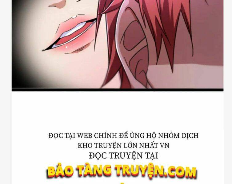 Chương 67 - Trang 67