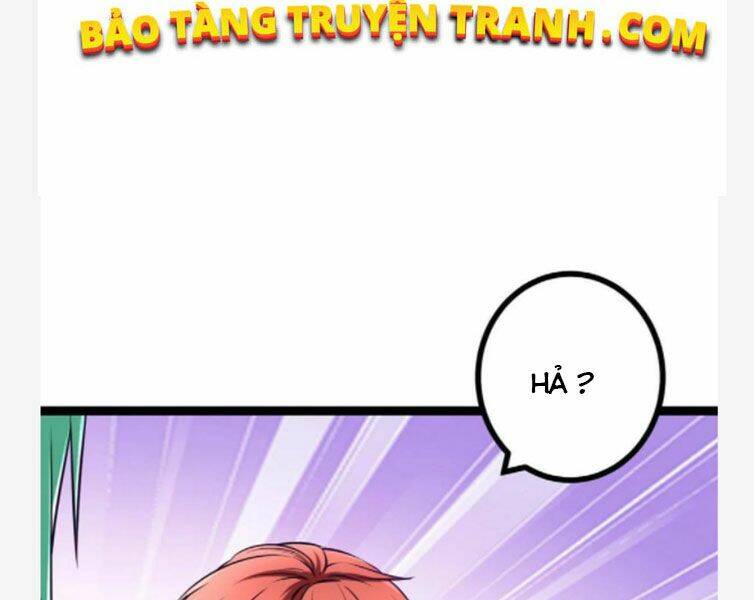 Chương 67 - Trang 68