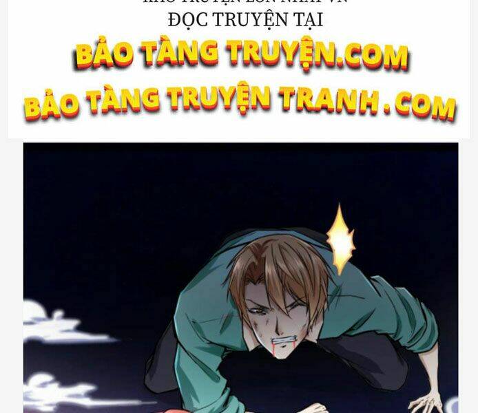 Chương 67 - Trang 8
