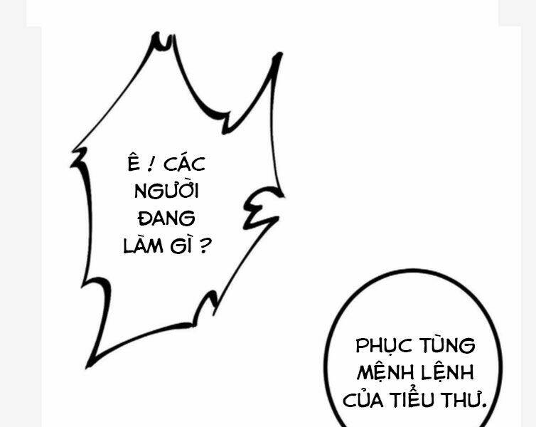 Chương 67 - Trang 74