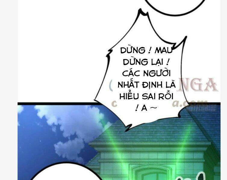 Chương 67 - Trang 75