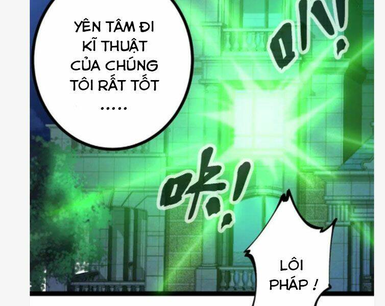 Chương 67 - Trang 76