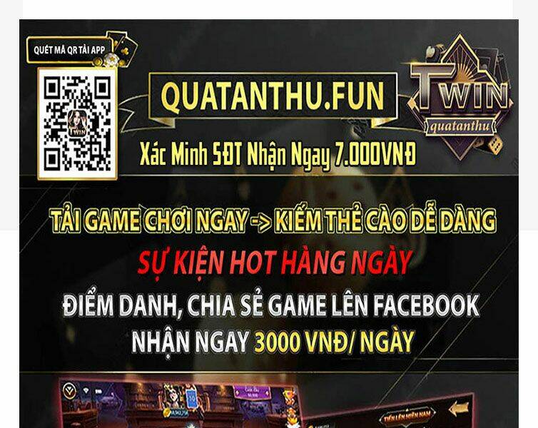 Chương 67 - Trang 79