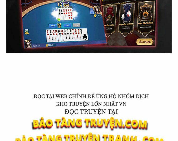 Chương 67 - Trang 80