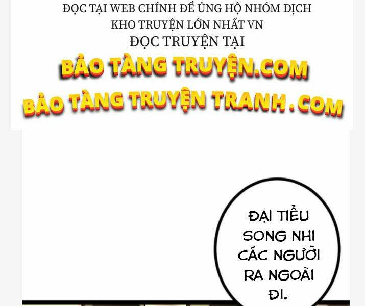 Chương 67 - Trang 86