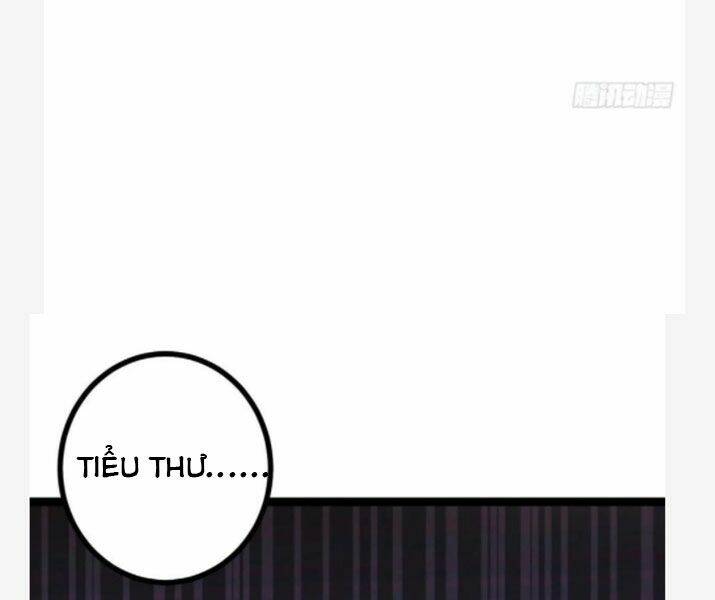 Chương 67 - Trang 88