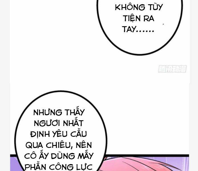 Chương 67 - Trang 10