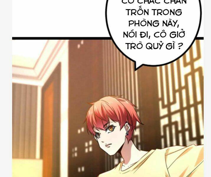 Chương 67 - Trang 92