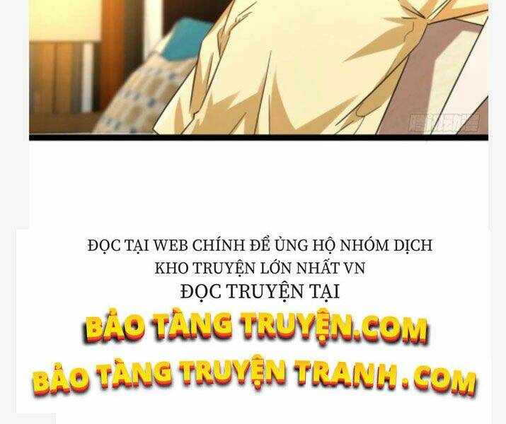 Chương 67 - Trang 93