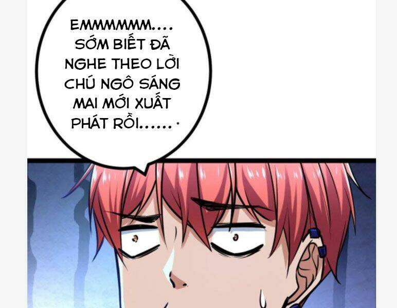 Chương 68 - Trang 102