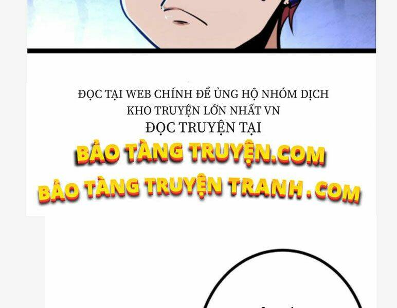 Chương 68 - Trang 103