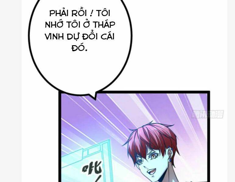 Chương 68 - Trang 106
