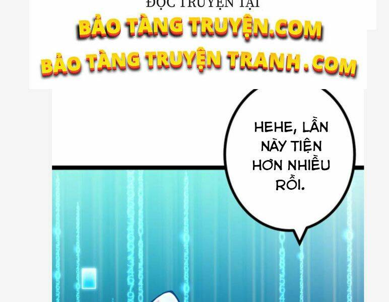 Chương 68 - Trang 108