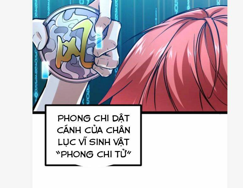 Chương 68 - Trang 109