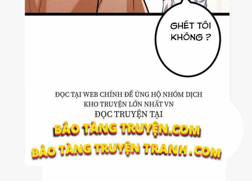 Chương 68 - Trang 12