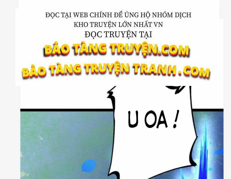 Chương 68 - Trang 115