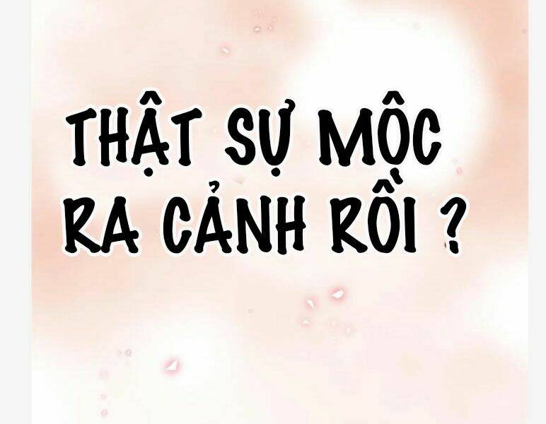 Chương 68 - Trang 120