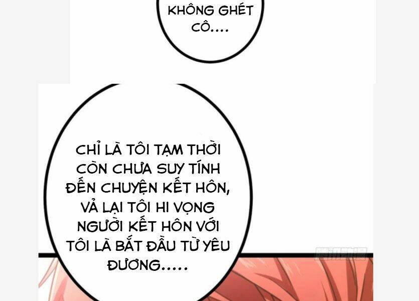 Chương 68 - Trang 15