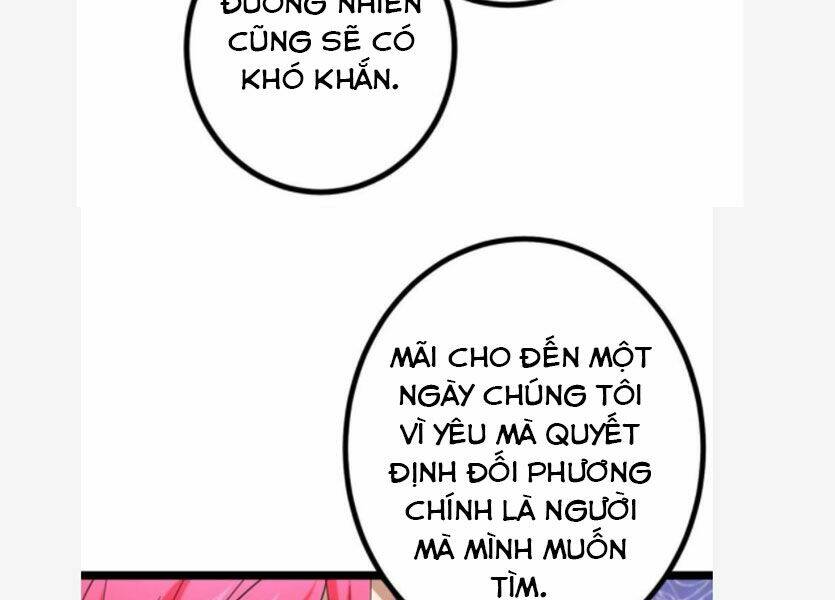 Chương 68 - Trang 18
