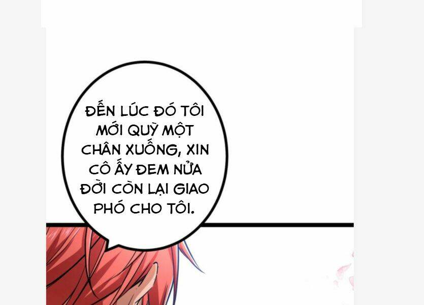 Chương 68 - Trang 20