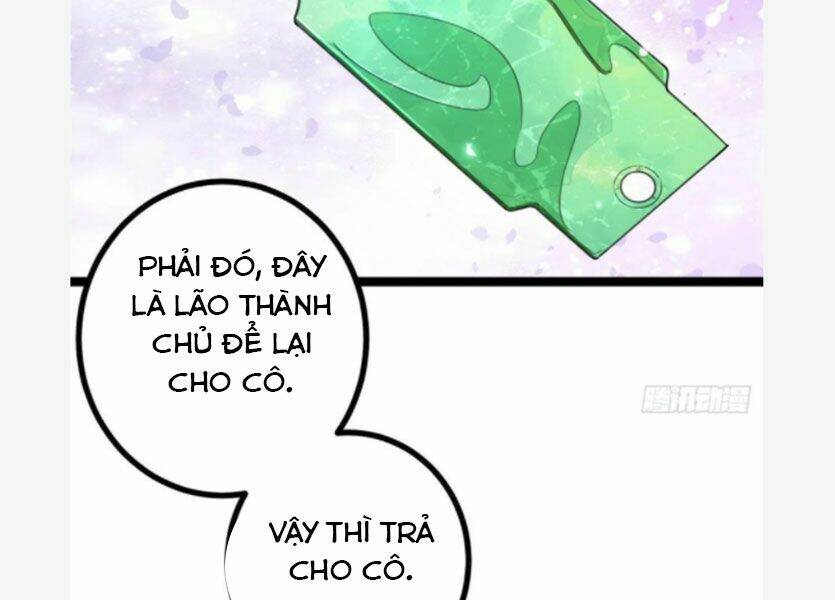 Chương 68 - Trang 3