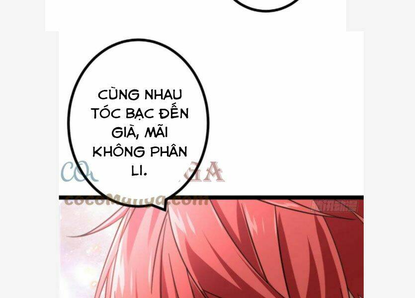 Chương 68 - Trang 22