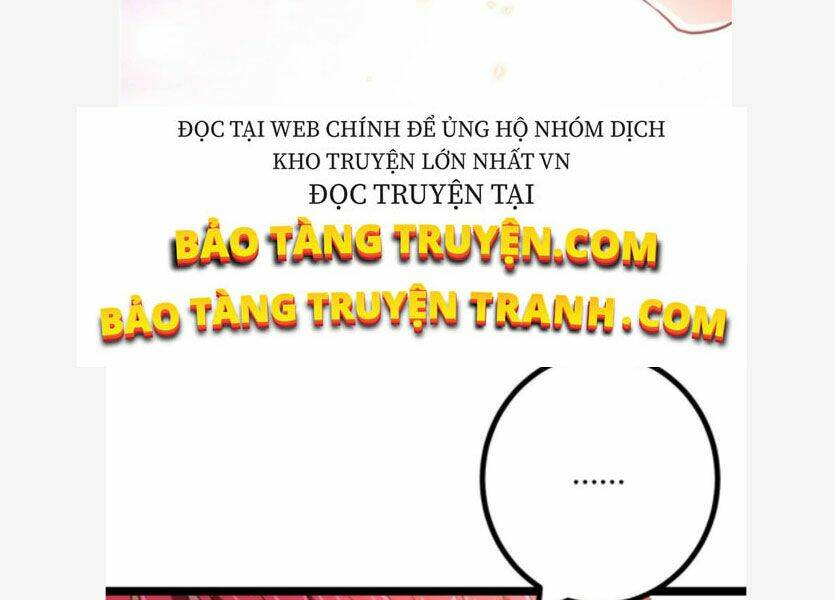 Chương 68 - Trang 24