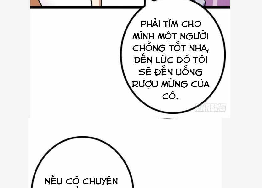 Chương 68 - Trang 28