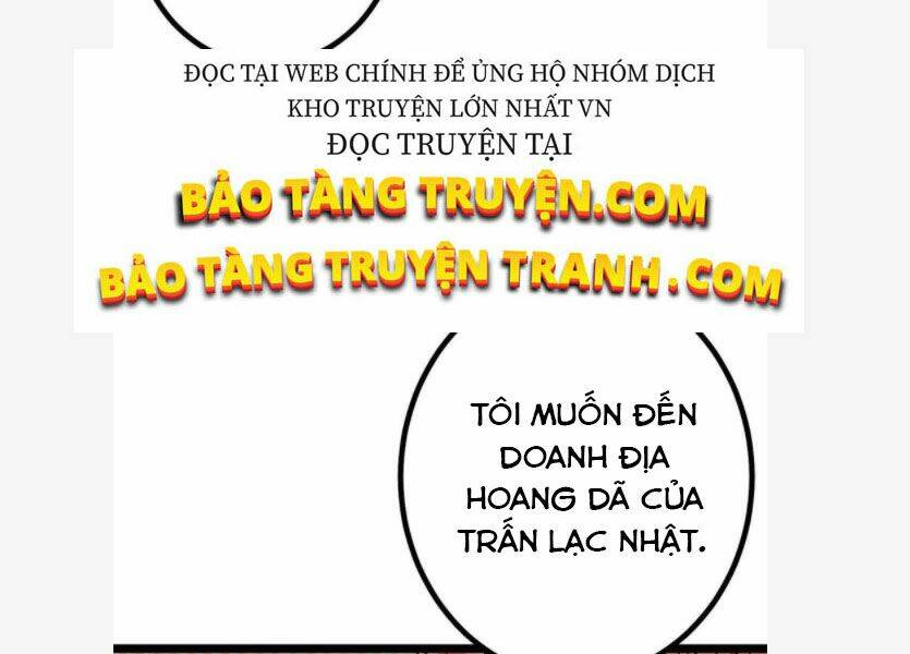 Chương 68 - Trang 34