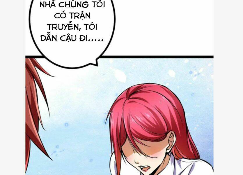 Chương 68 - Trang 36