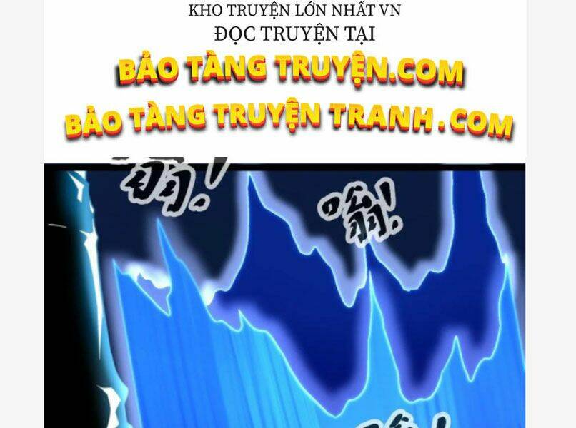 Chương 68 - Trang 43
