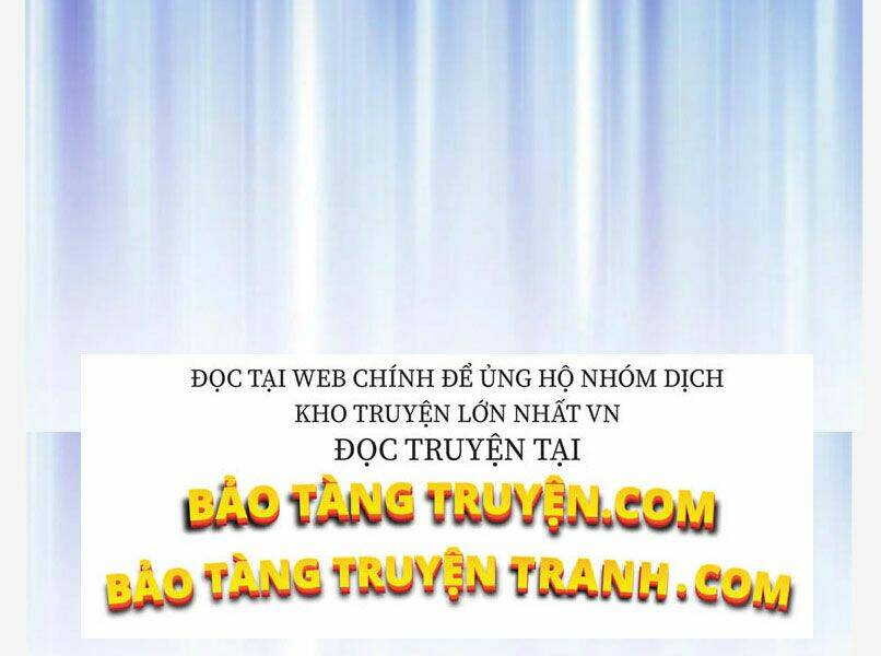 Chương 68 - Trang 49